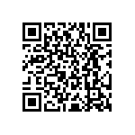 CPF-A-0402B10KE1 QRCode