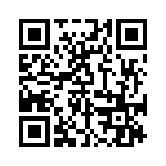 CPF0402F24R9E1 QRCode