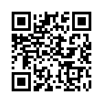 CPF0603B1K96E1 QRCode