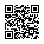 CPF0603B9K53E1 QRCode