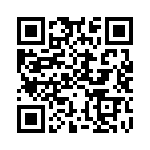 CPF1206B182RE1 QRCode