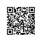 CPFBZ-A2C4-32-768KD6 QRCode