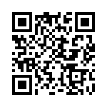 CPFI-UG88-3 QRCode