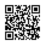 CPH3145-TL-E QRCode