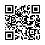 CPH3355-TL-W QRCode