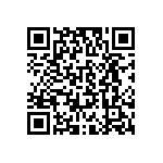 CPL07R0200JE143 QRCode