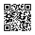 CPL07R0700JB14 QRCode