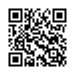 CPL15R0200FE31 QRCode