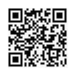 CPNLUSBB QRCode