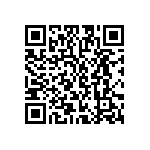 CPP11S-52-2-00A-OC-H-T QRCode