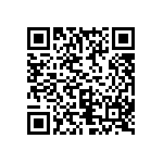 CPPC7L-A7BP-41-6666TS QRCode