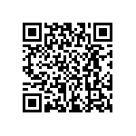 CPPC7L-BP-11-35TS QRCode