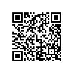 CPPC7LZ-A7BP-48-0TS QRCode