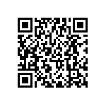 CPPLC7L-A7BR-18-432TS QRCode