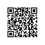 CPPT7L-A7BR-150-0TS QRCode