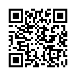 CPR05R3300KE31 QRCode