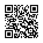 CPR0722R00JE10 QRCode