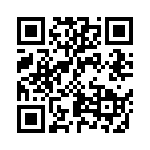 CPR0751R00JE10 QRCode