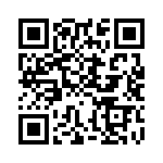 CPR0782R00JE10 QRCode