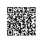 CPR103R900JE6630 QRCode