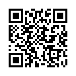 CPR104R700KF10 QRCode