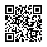 CPR10R3600KE10 QRCode