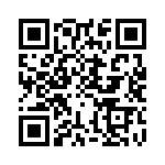 CPR20130R0JF10 QRCode