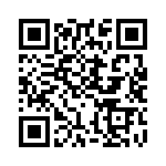 CPR2024R00KE10 QRCode