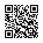 CPR2036R00JE10 QRCode