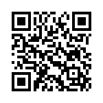 CPR203R300JF10 QRCode