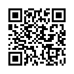 CPR206R200JE10 QRCode