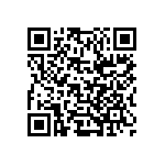 CPSM052R000KE31 QRCode