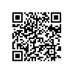 CPV-PQ26-25-1S-12PD-Z QRCode