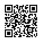 CPW0224R90FB14 QRCode