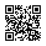 CPW0524R00GB14 QRCode