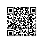CPW054R000JE143 QRCode