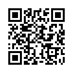 CPW05R6800FE14 QRCode