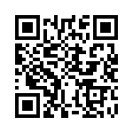 CPW158K000GB14 QRCode