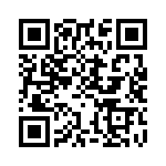 CPW20750R0JE14 QRCode