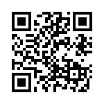 CR0095 QRCode