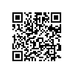 CR0402-FX-1180GLF QRCode