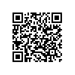 CR0402-FX-6983GLF QRCode