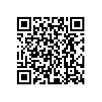 CR0402-JW-203GLF QRCode