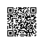 CR0603-FX-3323ELF QRCode