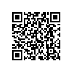 CR0603-FX-4752ELF QRCode