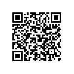 CR0603-J-1R0ELF QRCode