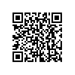 CR0603-JW-134ELF QRCode