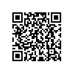 CR0805-FX-2151ELF QRCode