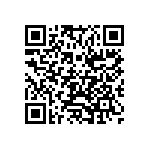 CR0805-FX-2871ELF QRCode