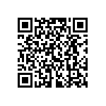 CR0805-FX-7323ELF QRCode